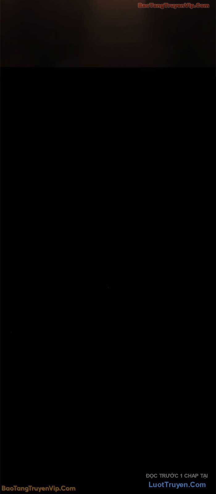 Ma Linh - Chapter 12 - Page 88