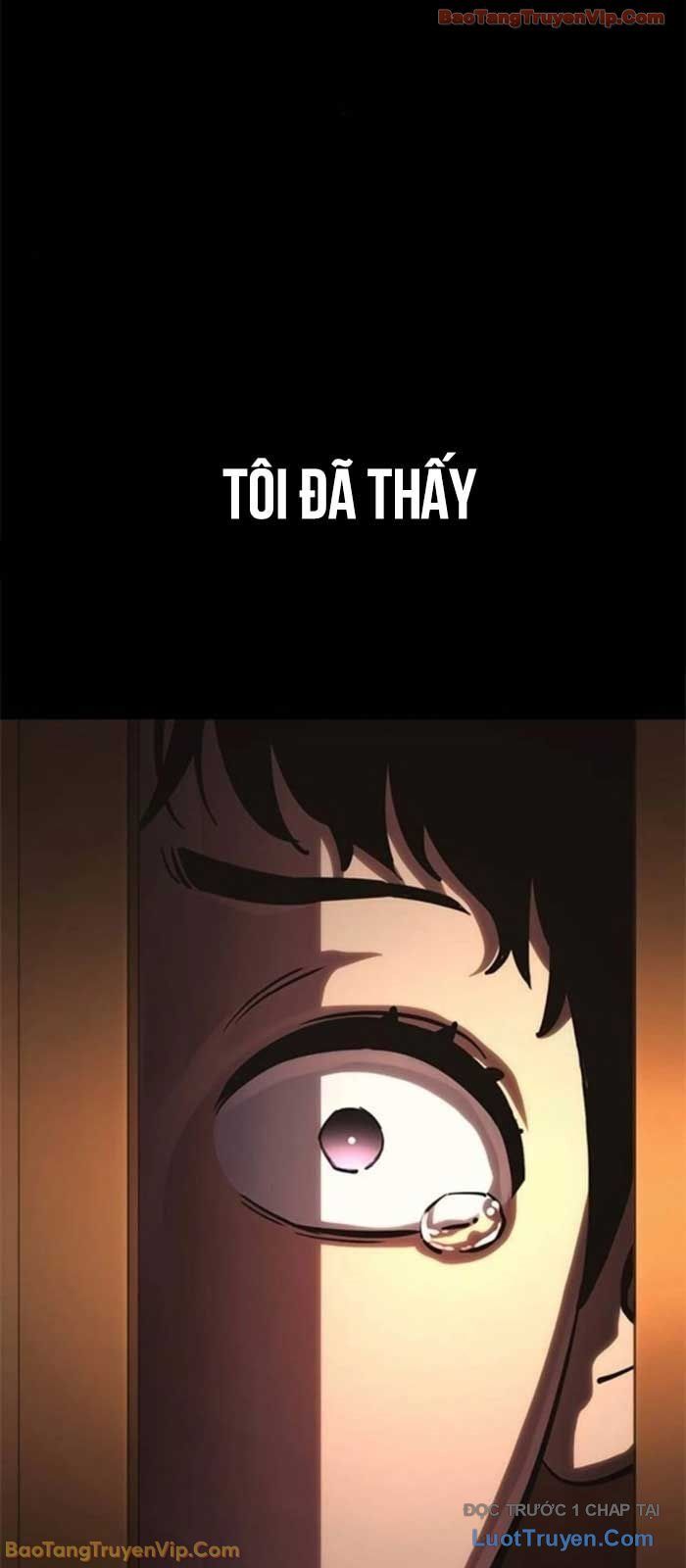 Ma Linh - Chapter 12 - Page 89