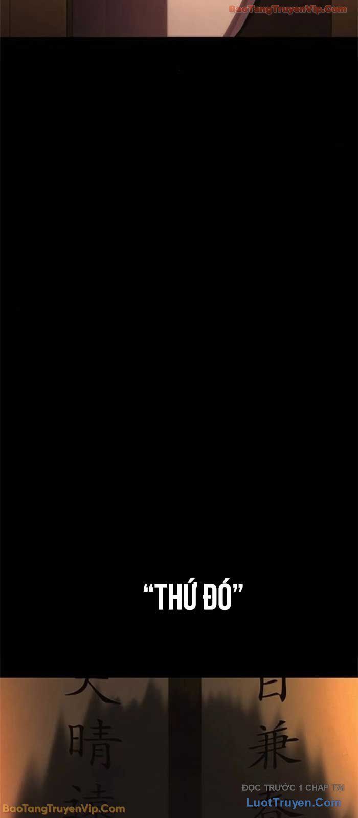 Ma Linh - Chapter 12 - Page 90