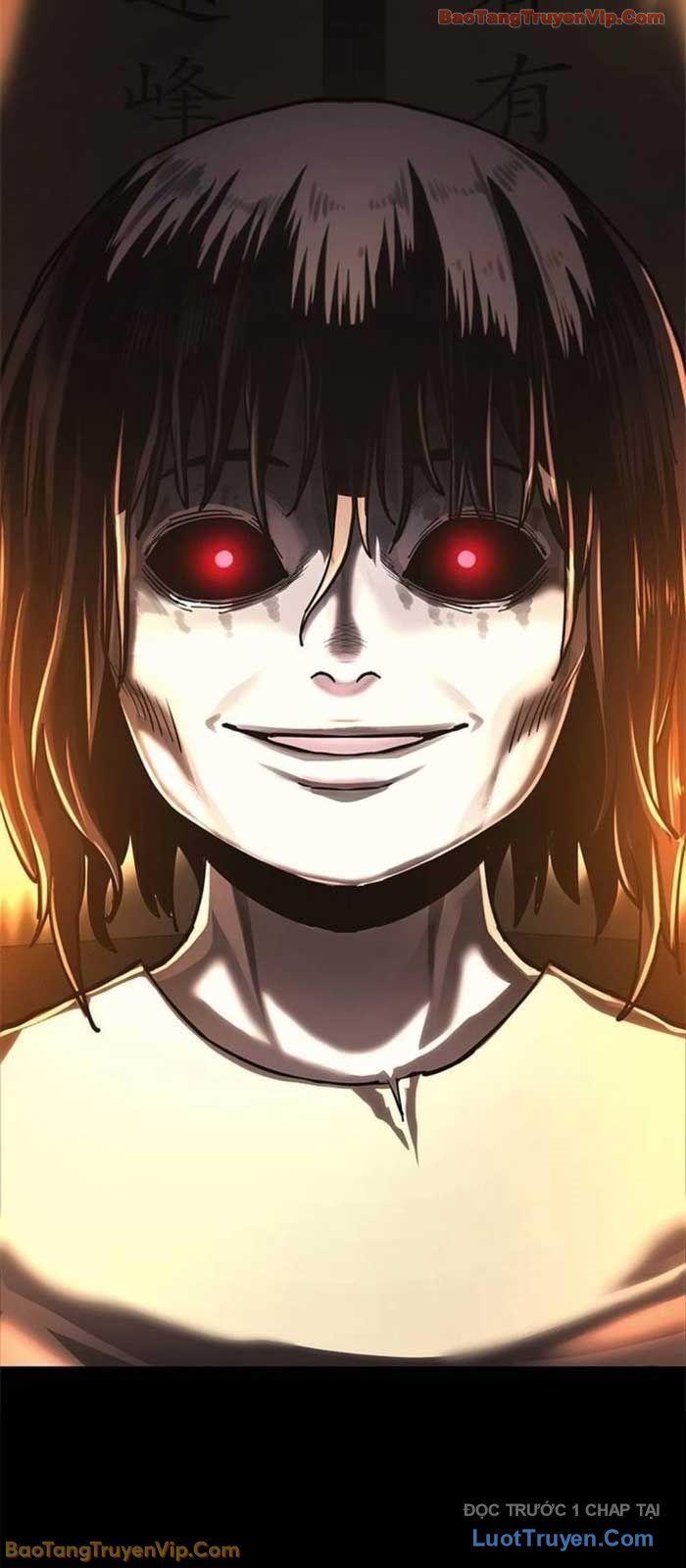 Ma Linh - Chapter 12 - Page 91