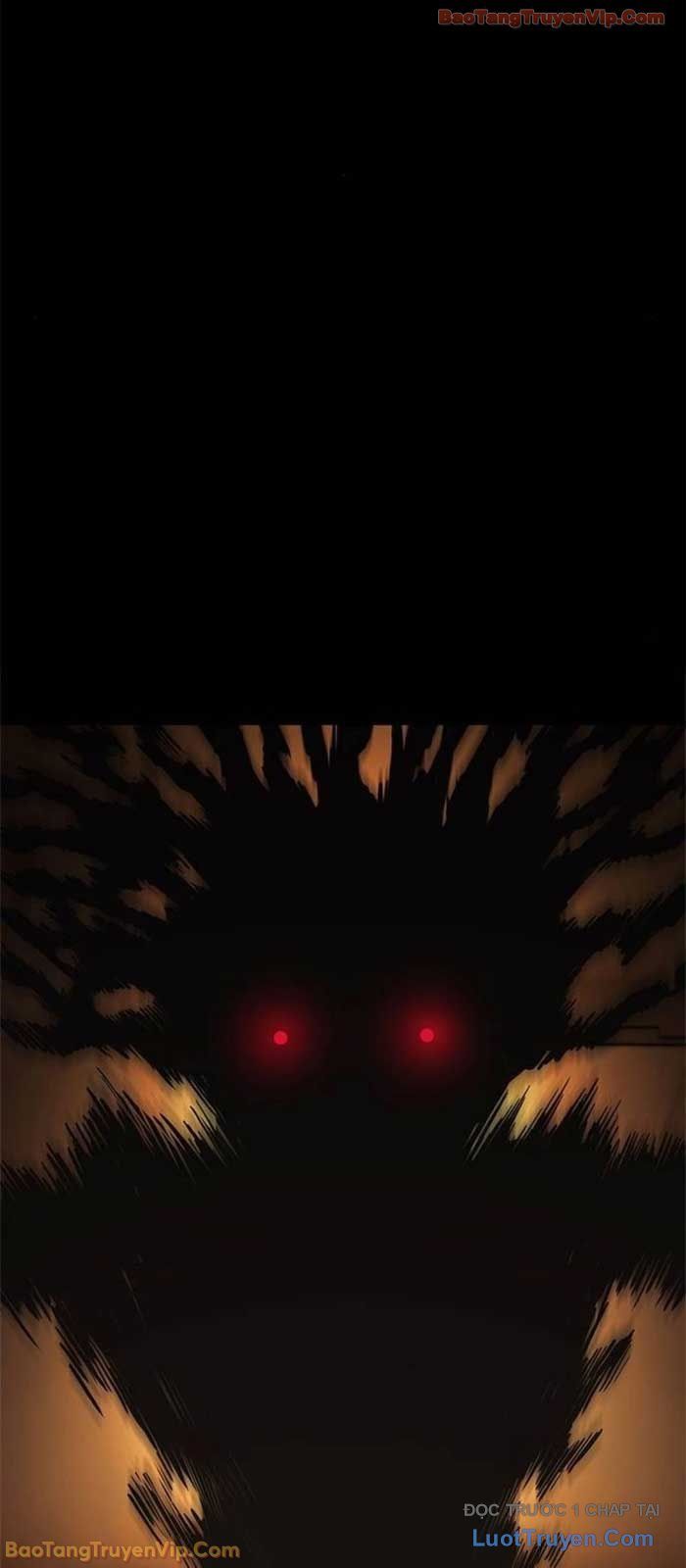 Ma Linh - Chapter 12 - Page 92