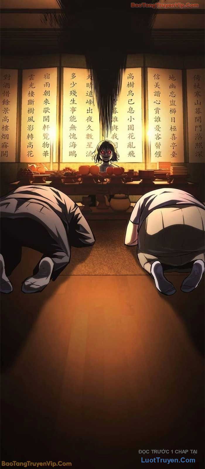 Ma Linh - Chapter 12 - Page 93