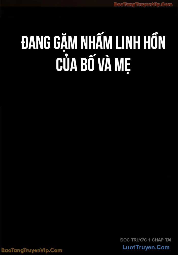 Ma Linh - Chapter 12 - Page 94