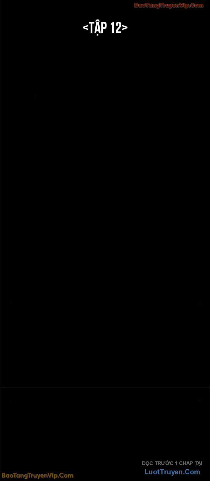 Ma Linh - Chapter 12 - Page 96