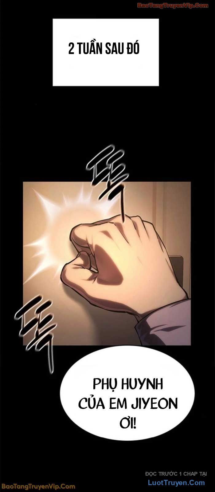 Ma Linh - Chapter 12 - Page 97