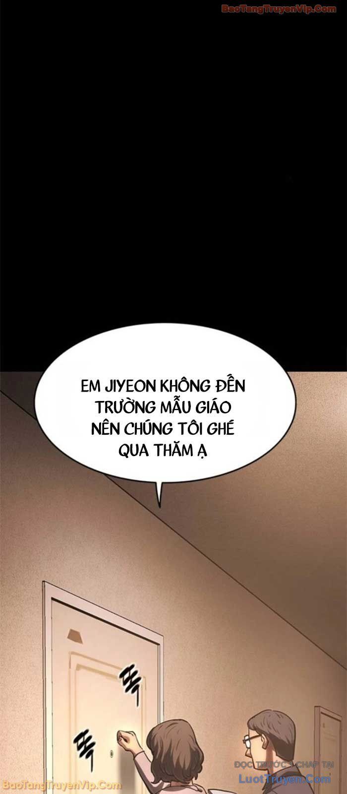 Ma Linh - Chapter 12 - Page 98