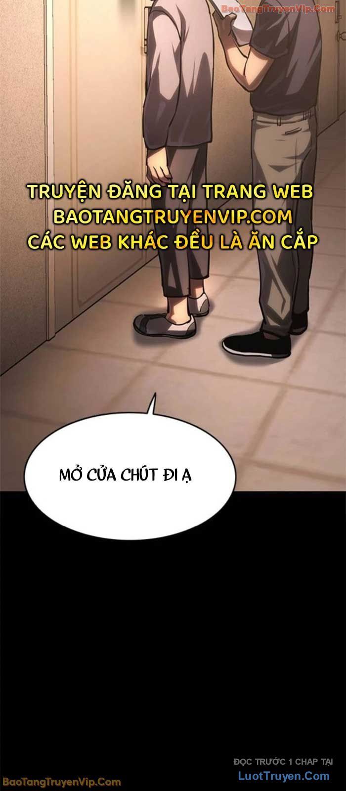 Ma Linh - Chapter 12 - Page 99