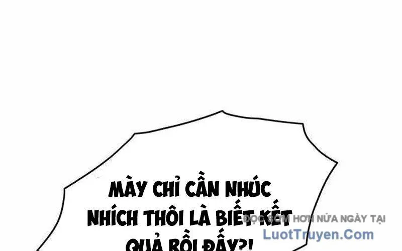 Ma Linh - Chapter 13 - Page 100