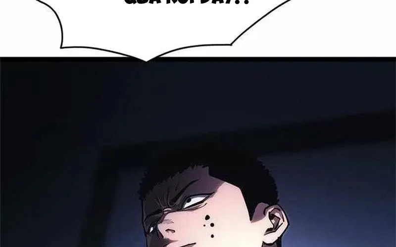 Ma Linh - Chapter 13 - Page 101