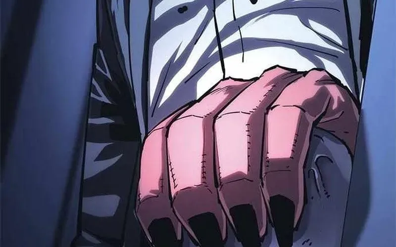 Ma Linh - Chapter 13 - Page 103