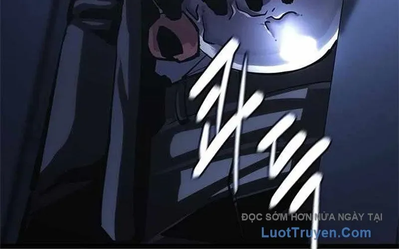 Ma Linh - Chapter 13 - Page 104