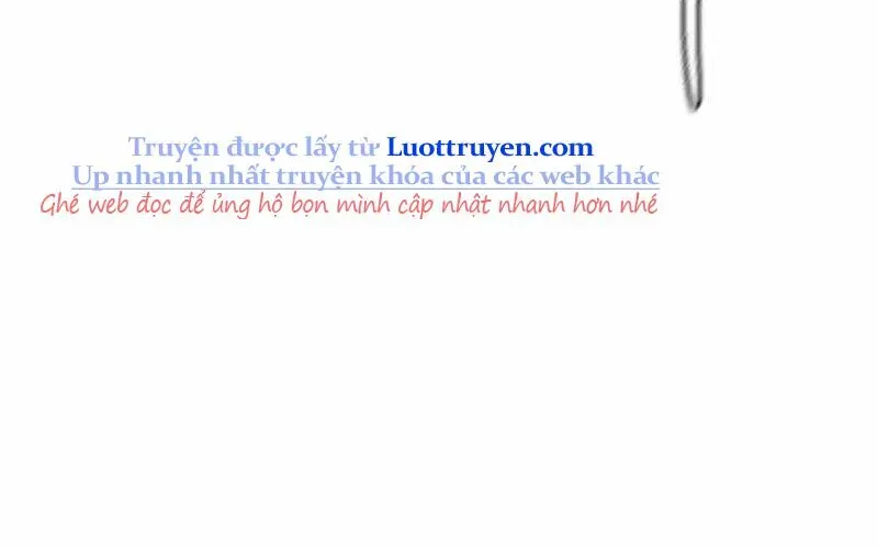 Ma Linh - Chapter 13 - Page 105