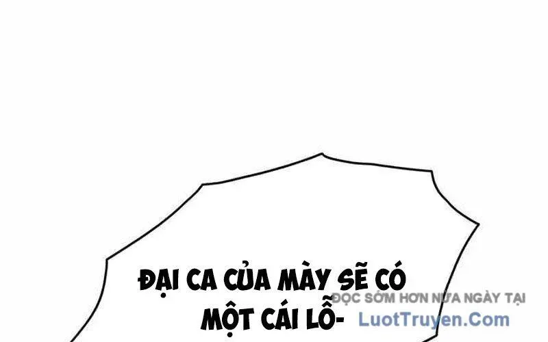 Ma Linh - Chapter 13 - Page 106