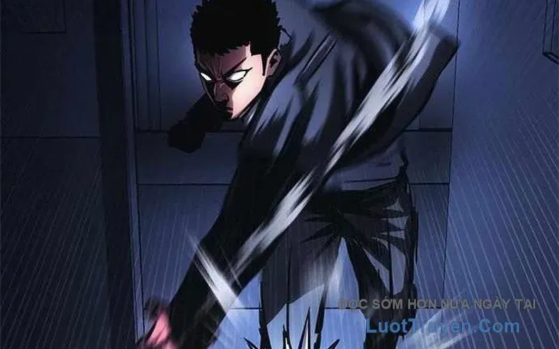 Ma Linh - Chapter 13 - Page 108