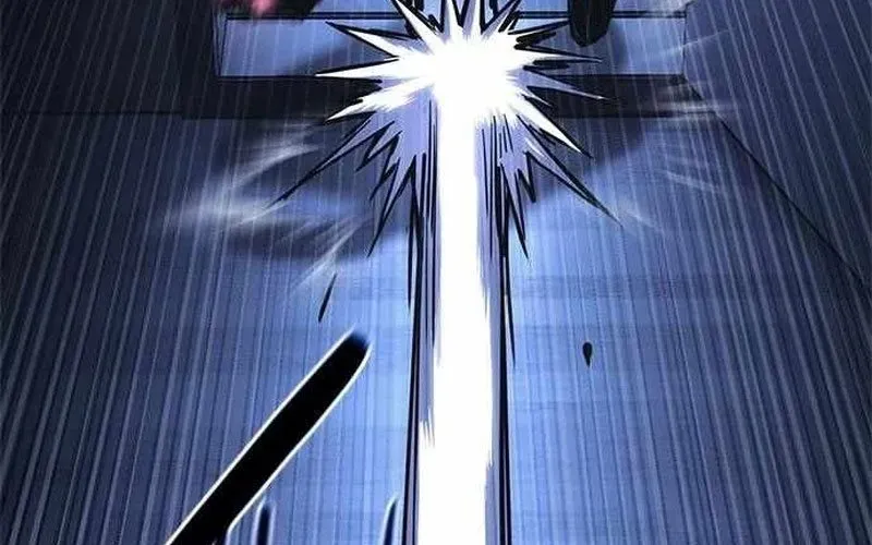 Ma Linh - Chapter 13 - Page 109