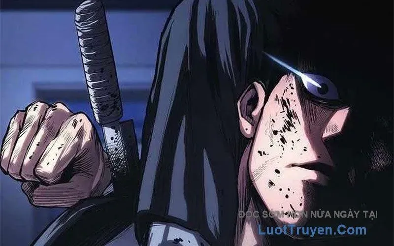 Ma Linh - Chapter 13 - Page 11