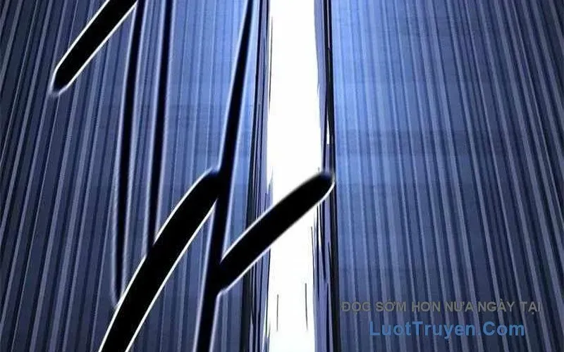 Ma Linh - Chapter 13 - Page 110