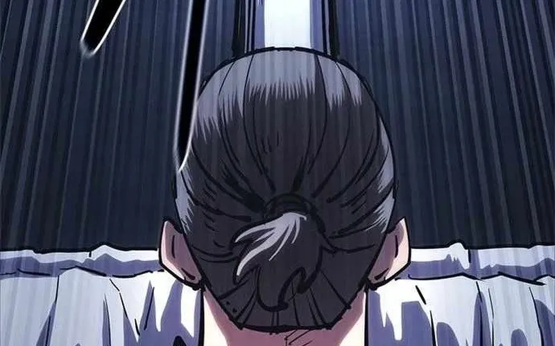 Ma Linh - Chapter 13 - Page 111