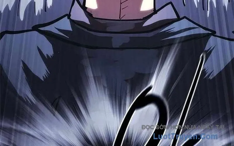 Ma Linh - Chapter 13 - Page 112