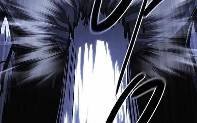 Ma Linh - Chapter 13 - Page 113