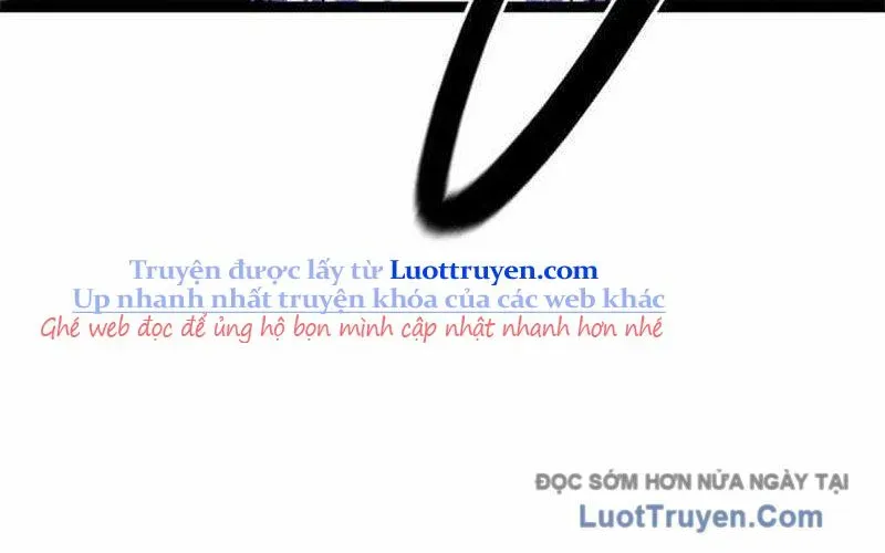 Ma Linh - Chapter 13 - Page 114