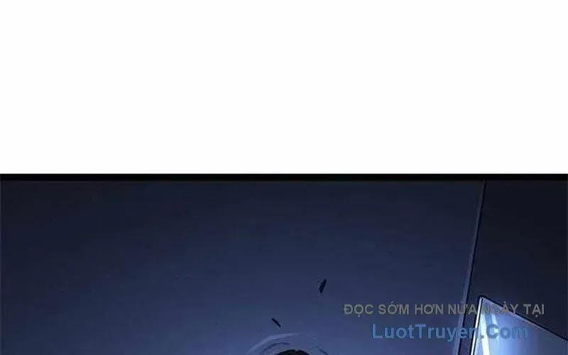 Ma Linh - Chapter 13 - Page 116