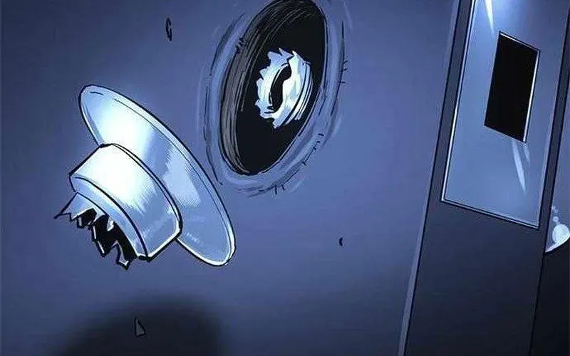 Ma Linh - Chapter 13 - Page 117