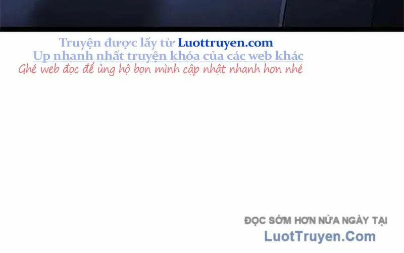 Ma Linh - Chapter 13 - Page 118