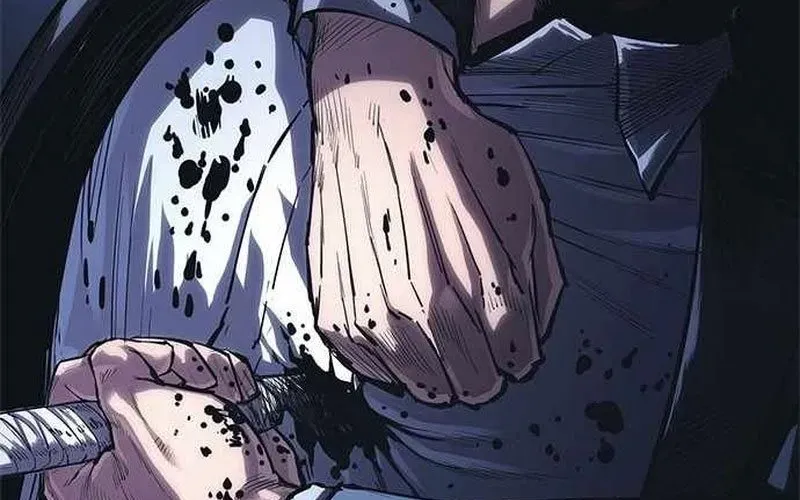 Ma Linh - Chapter 13 - Page 12