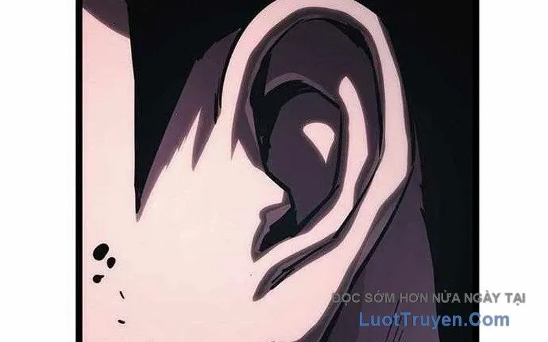 Ma Linh - Chapter 13 - Page 122