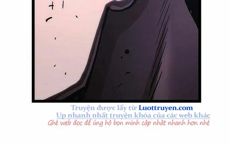 Ma Linh - Chapter 13 - Page 123