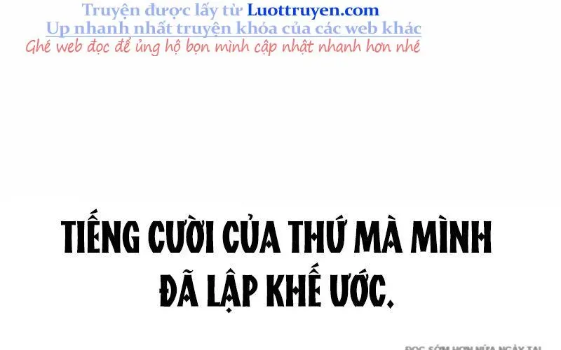 Ma Linh - Chapter 13 - Page 125