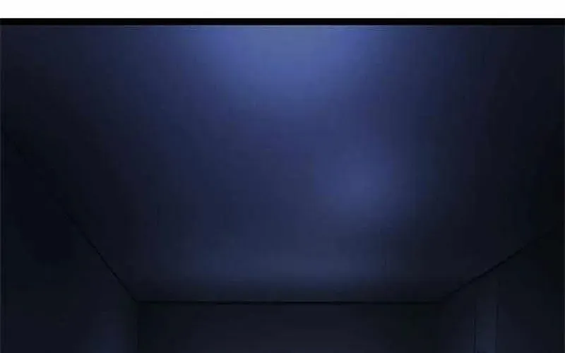 Ma Linh - Chapter 13 - Page 126