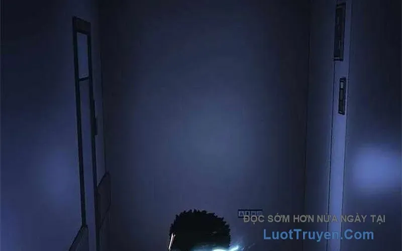 Ma Linh - Chapter 13 - Page 127