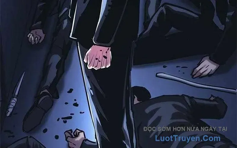 Ma Linh - Chapter 13 - Page 129