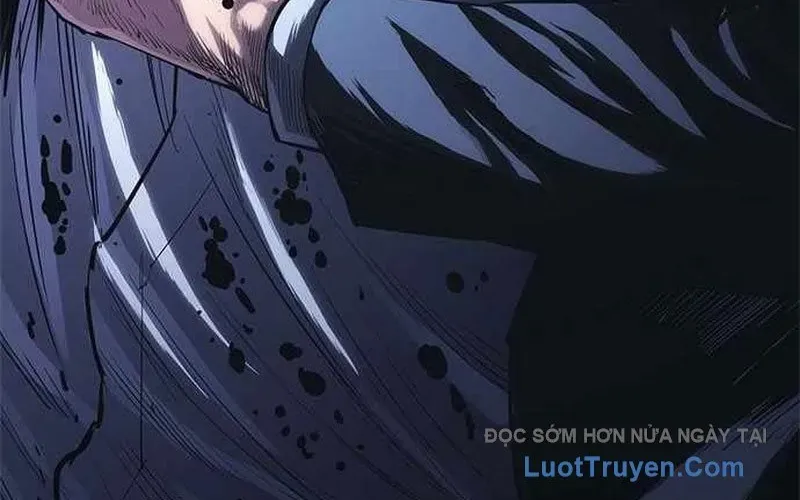 Ma Linh - Chapter 13 - Page 13