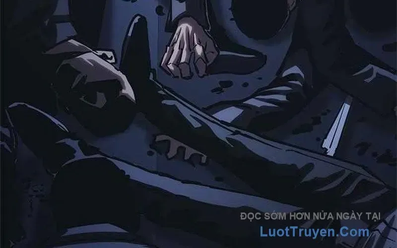 Ma Linh - Chapter 13 - Page 131