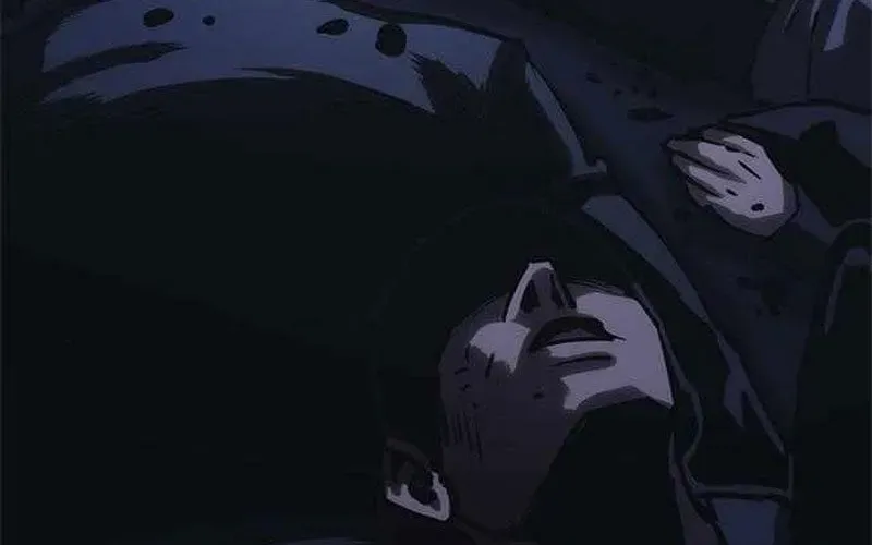 Ma Linh - Chapter 13 - Page 132