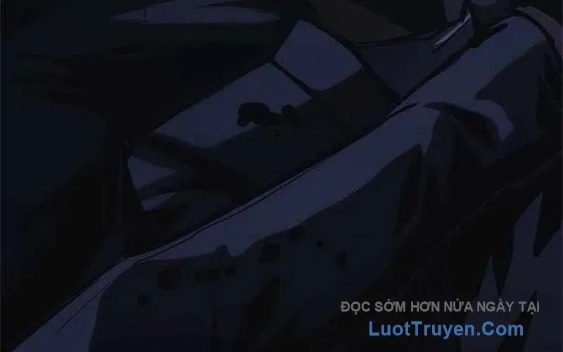 Ma Linh - Chapter 13 - Page 133