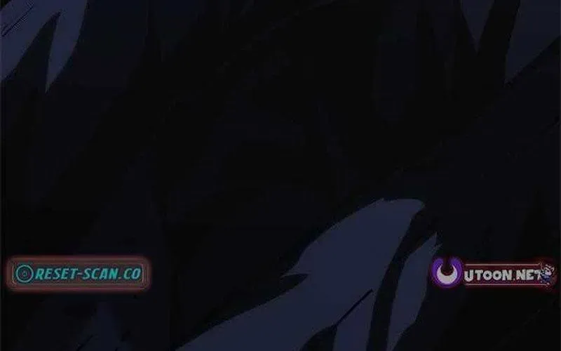 Ma Linh - Chapter 13 - Page 134