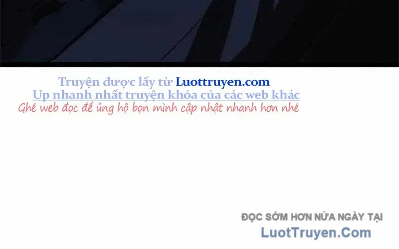 Ma Linh - Chapter 13 - Page 135