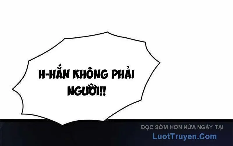 Ma Linh - Chapter 13 - Page 137