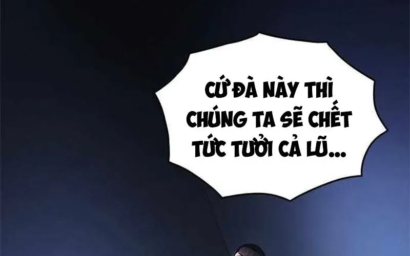 Ma Linh - Chapter 13 - Page 138