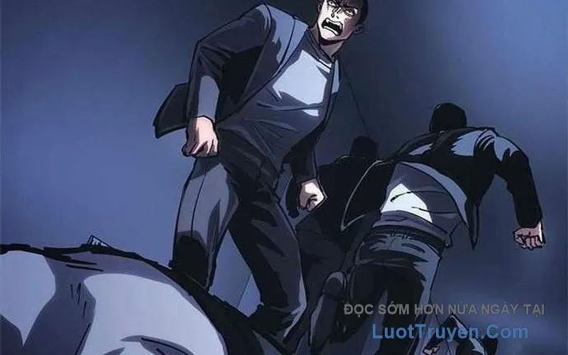 Ma Linh - Chapter 13 - Page 139