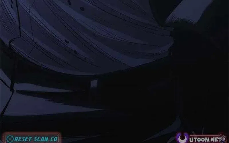 Ma Linh - Chapter 13 - Page 14