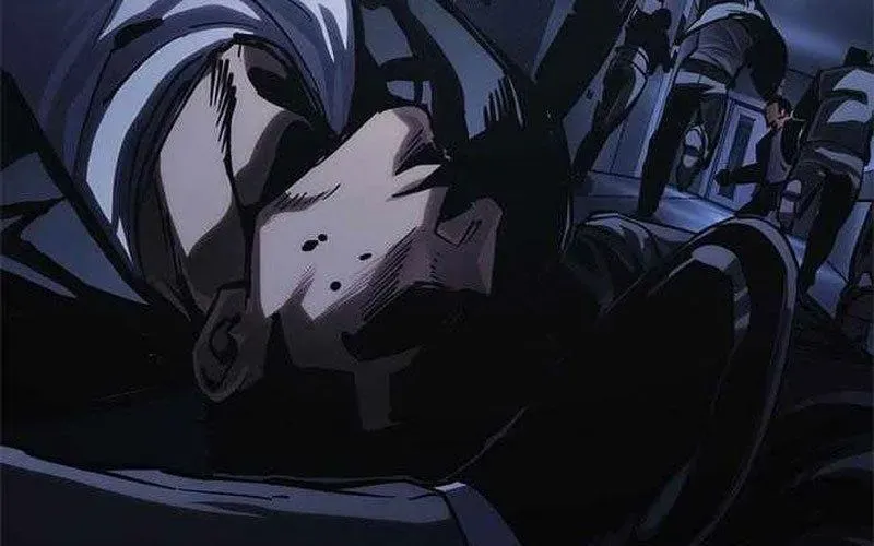 Ma Linh - Chapter 13 - Page 140