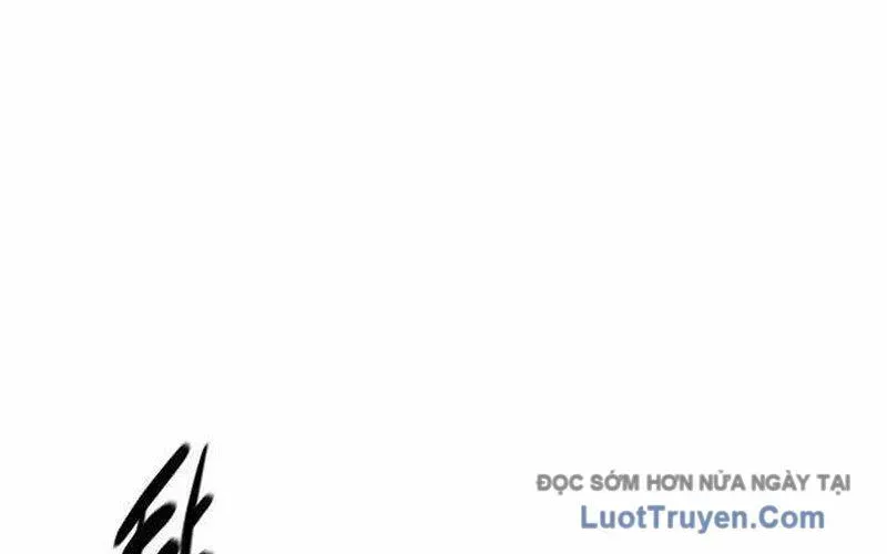 Ma Linh - Chapter 13 - Page 145