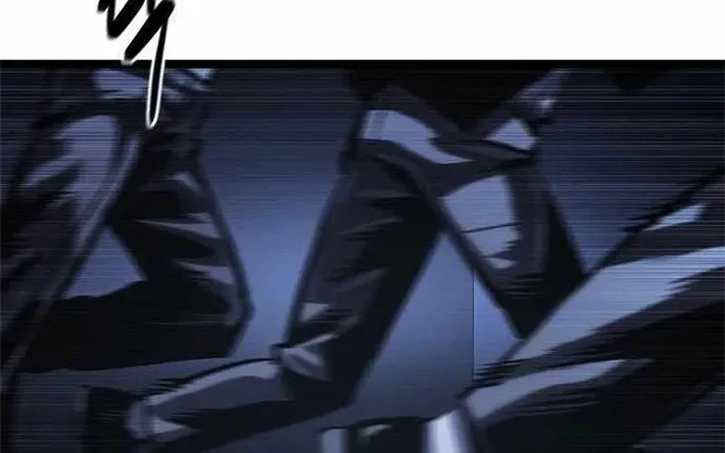 Ma Linh - Chapter 13 - Page 146