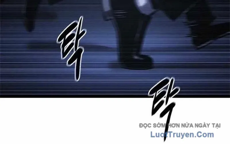 Ma Linh - Chapter 13 - Page 147