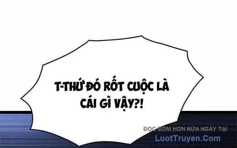 Ma Linh - Chapter 13 - Page 149